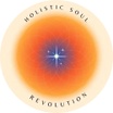 Holistic Soul Revolution