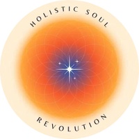 Holistic Soul Revolution