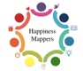 Happiness Mappers Foundation