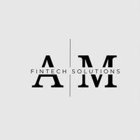 ANNA M. FINTECH SOLUTIONS LTD