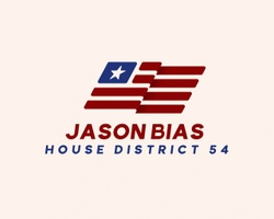 Jason Bias for HD 54