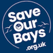 Save Our Bays
