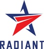 Radiant Far East