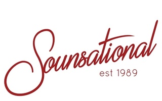 Sounsational DJ Service and Events