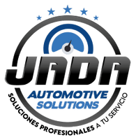 Delta Automotive Solutions