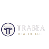 Trabea Health