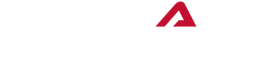 Elevate Fitness