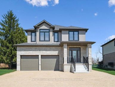 2890 sq ft, 4 bedroom, 4 bath