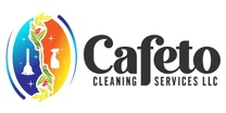 Cafeto Cleaning, LLC