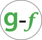 g-f