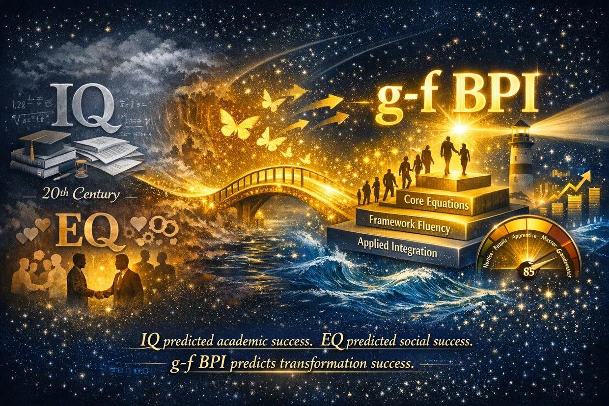 📚 g-f(2)4105: INTRODUCING g-f BPI — THE INTELLIGENCE THAT PREDICTS 21ST-CENTURY SUCCESS