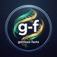 g-f