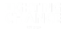 FightingChance