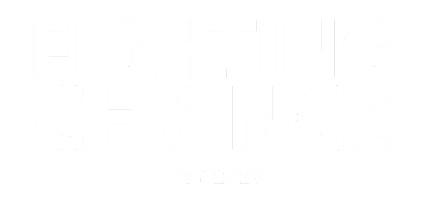 FightingChance
