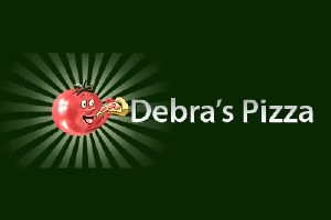 Debra's Pizza