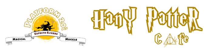 HanY Patter Cafe