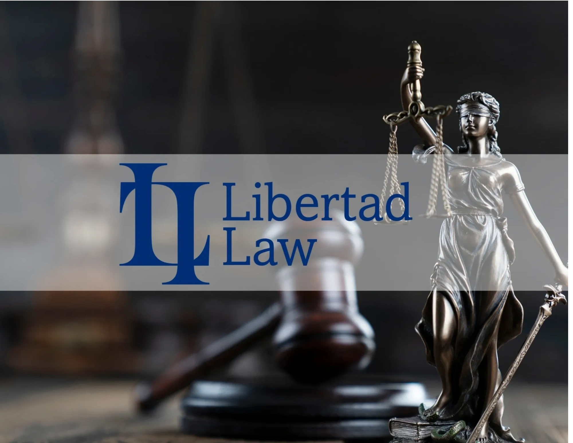 LIBERTAD LAW Lawyer, Law Firm, Notary Public, Lawyer