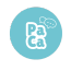 PaCa Marketing 
