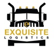 Exquisite Logistics LLC