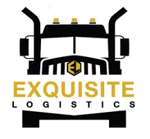 Exquisite Logistics LLC