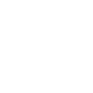 Earthtōn Geometric Designs