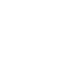 Earthtōn Geometric Designs