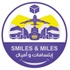 Smile & Miles Travels