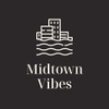 Midtown Vibes