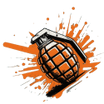 The Social HandGrenade