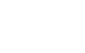 aidaartstudio.com