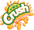 Crush THC Company