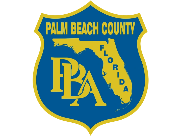 Johnny Bench Golf Classic - Palm Beach County Sports Commission
