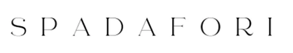 spadafori