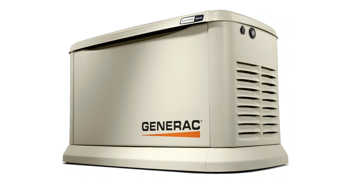 Generator Service