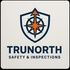 True North Safety and Inspections Inc