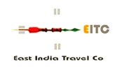 East India Travel Co