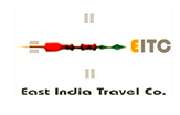 East India Travel Co