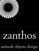 zanthos.co.uk