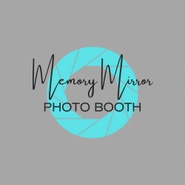 Memory Mirror Photo Booth, LLC