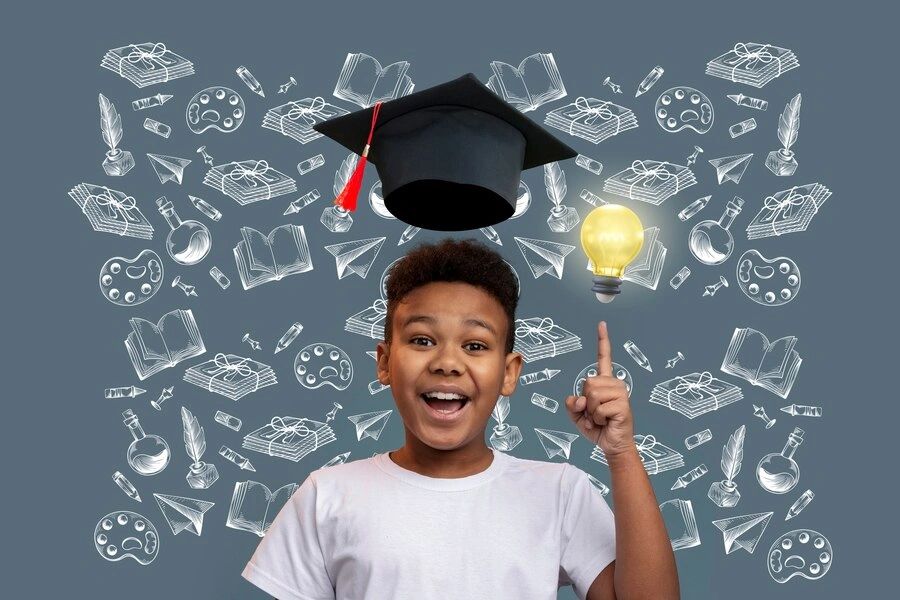 The Role of Emotional Intelligence in Academic Success