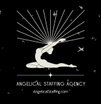 AngelicalStaffing