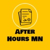 After Hours MN