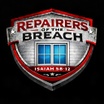 Repairers of the Breach