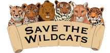 Save The Wildcats