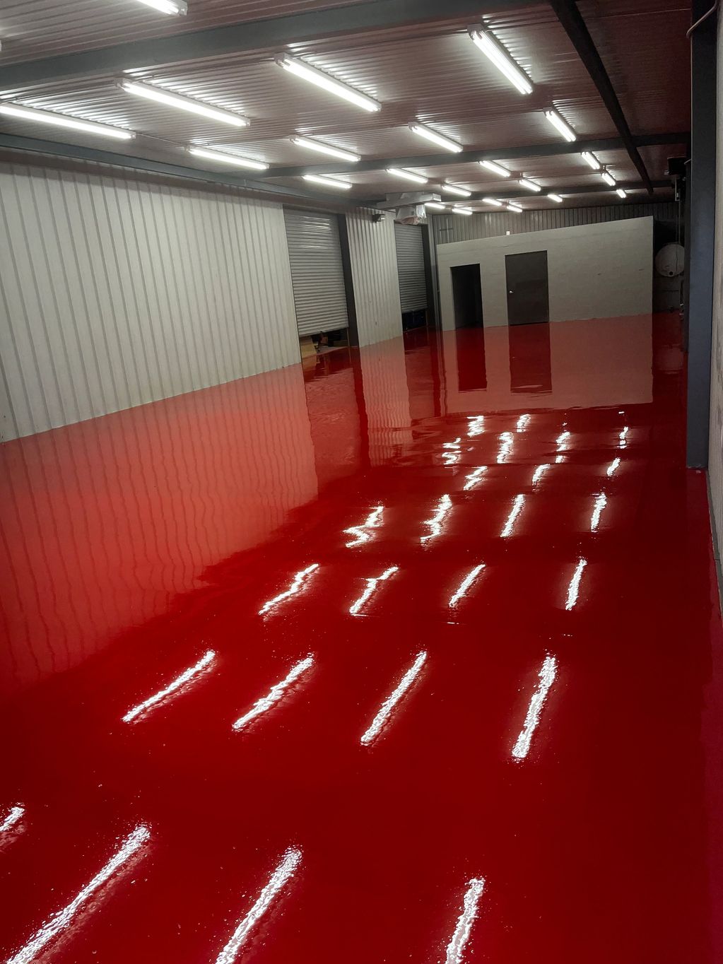 Epoxy