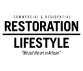 Restoration Lifestyle