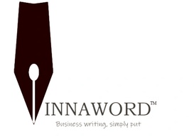 Innaword