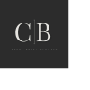 Candy Busey CPA, LLC