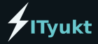 ITyukt Digital Solutions