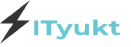 ITyukt Digital Solutions